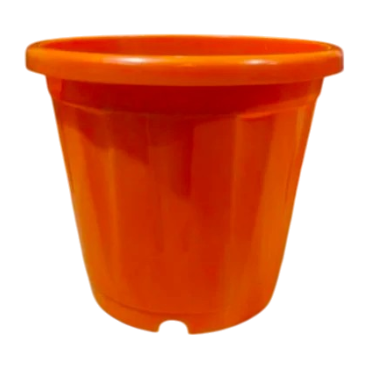 9" Pune Nursery Pot